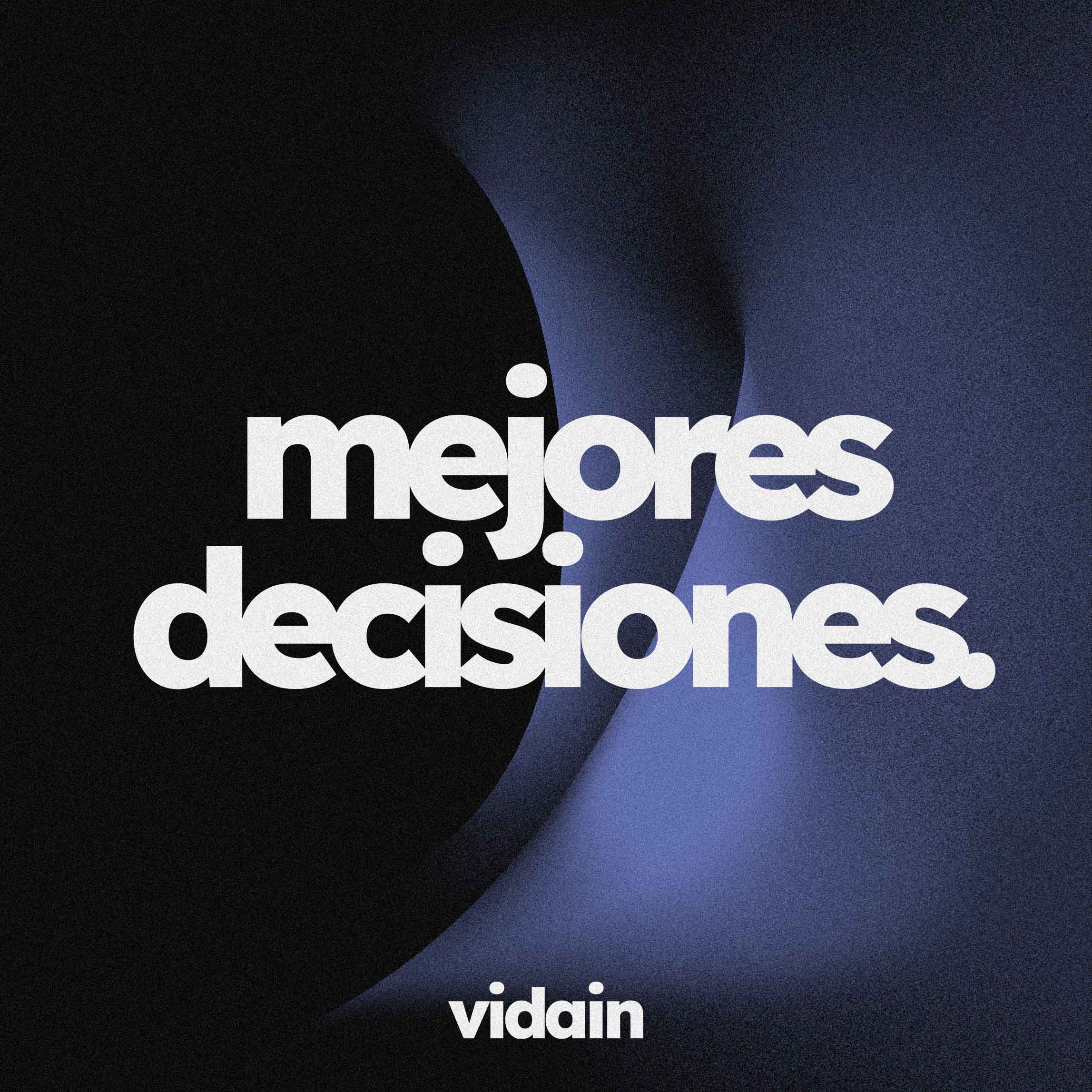 Vidain - Maracaibo
